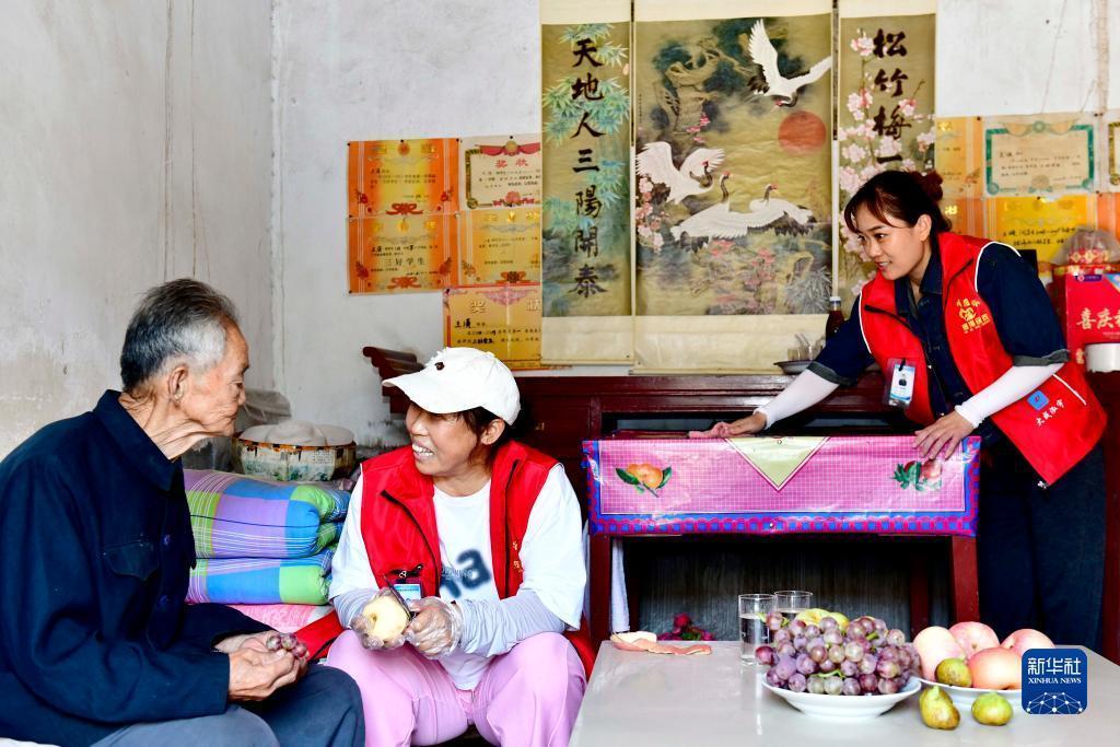连环夺宝放奖时间